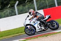 PJ-Motorsport-2019;donington-no-limits-trackday;donington-park-photographs;donington-trackday-photographs;no-limits-trackdays;peter-wileman-photography;trackday-digital-images;trackday-photos